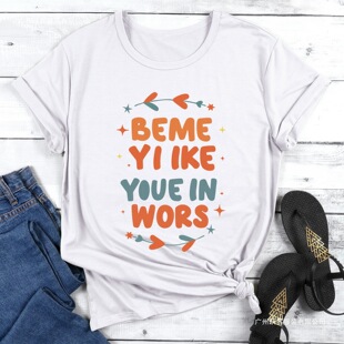 2025�W�a beme yi ike ��ĸӡ��T�� �W�a�A�I�������Qt��