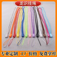 ������ɫ�L�A���Kˮ�����ر��֙C���K3.0���ƒ첱�A�K�ֹ������K