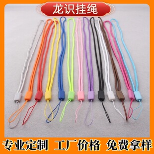 ������ɫ�L�A���Kˮ�����ر��֙C���K3.0���ƒ첱�A�K�ֹ������K