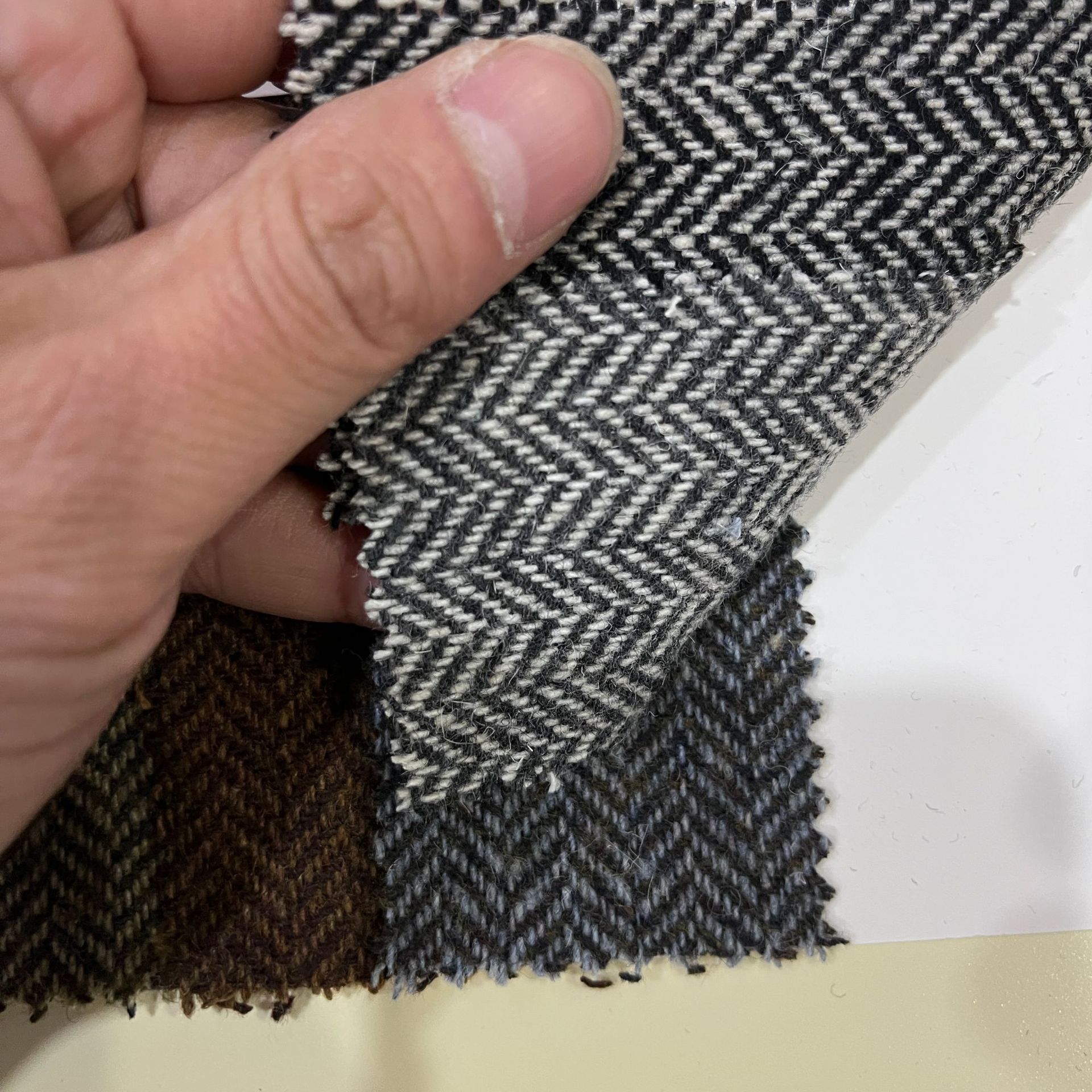 2025-03-07 175819.jpg