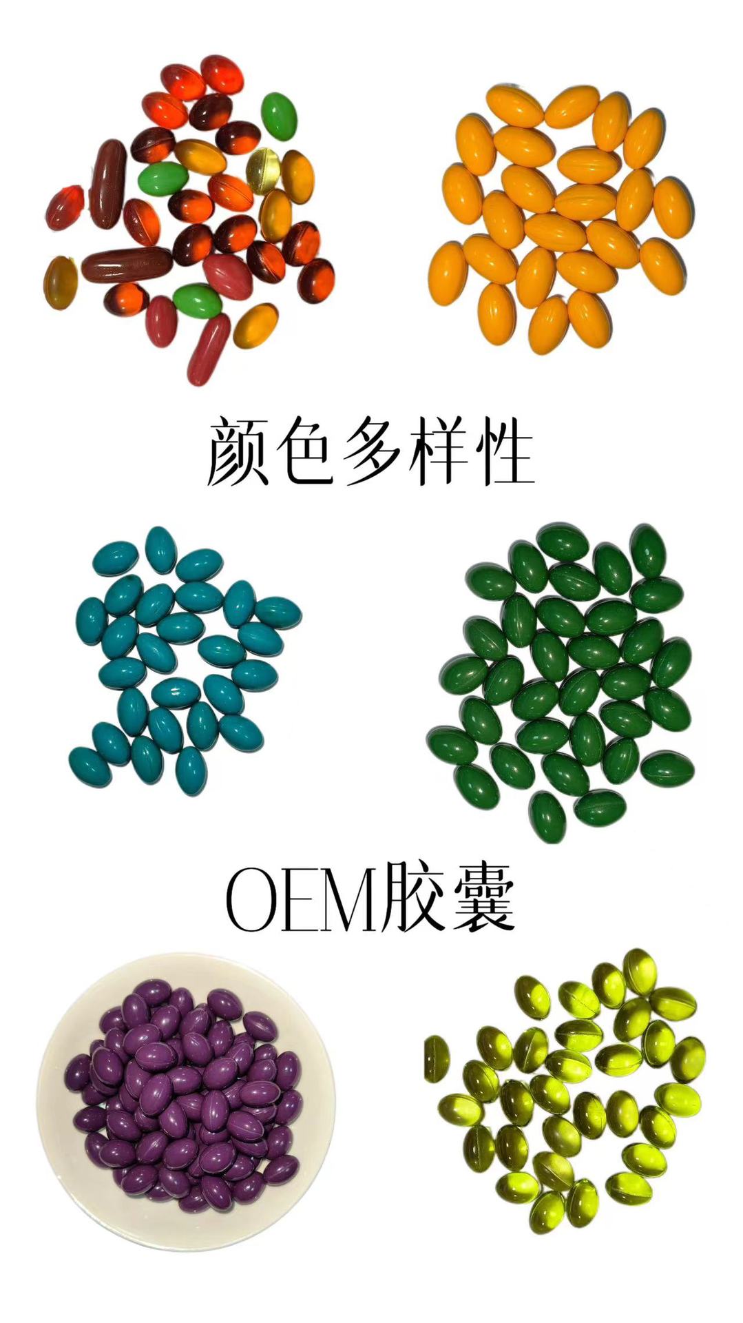 7ae6b7fe9a72515aec74a11dd0382e