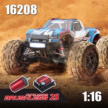 ��������ˢRCң�س�16208 16207 16210����ԽҰ��ų�ң����߳�