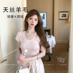 ��z��ë�W�tͬ����Ů�������p�������ļ�v�It������Ů