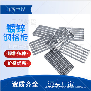 ���S���Ɵ���\䓸���X��ƽ̨�ߵ�䓸�Ř��ݷ���̤����