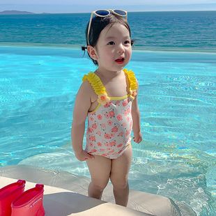 ����Ӿ���¿�냺Ӿ�����b1��2�qŮͯ�����黨��Ӿ�b�ȼ��ٸ�3�S