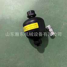 �����C D17 ������ 22Y-72-19000