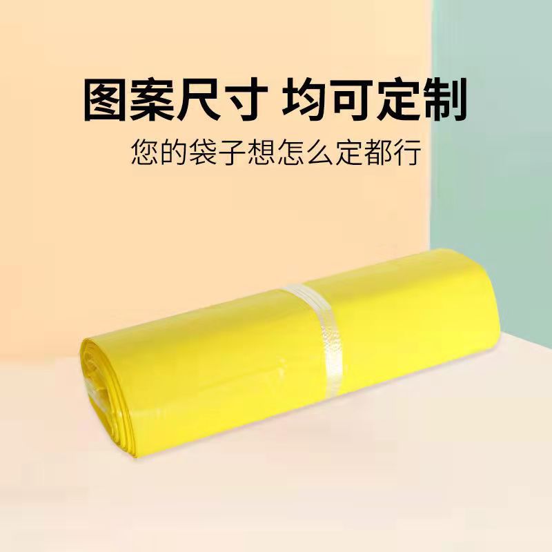 微信图片_202202221643353