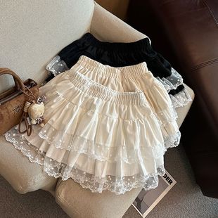 �����L�ٽzƴ�ӵ���ȹ�����ɾo�ٴ��@���������ȹŮ