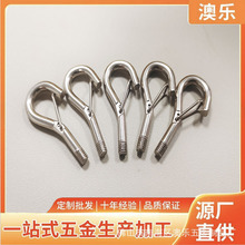 �S��ֱ�����L���ٵ��h ����ճ�h �N��ԡ�ҟo��ճ�z����h�����l