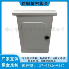 �k���S ��ɽ�k���Sֱ�����P����늙� ���U�� ������ ���U��