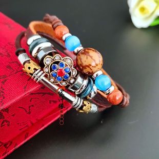 ���������ɫ�ֹ�ƤŮʿ��������ɹ��幤ˇƷ���μo��Ʒ�׉�����