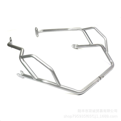 Suitable for Benelli Jinpeng Motorcycle bumper