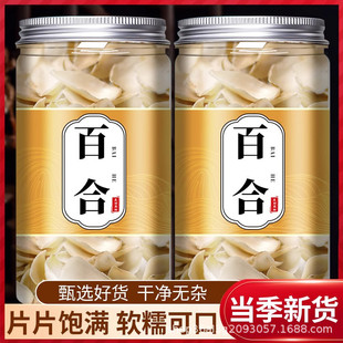 �ٺϸɸ�؛�ؼ��ٷ���Ş����ș����ƷҰ���o��ș�Ã��|ʳ����ˮ��