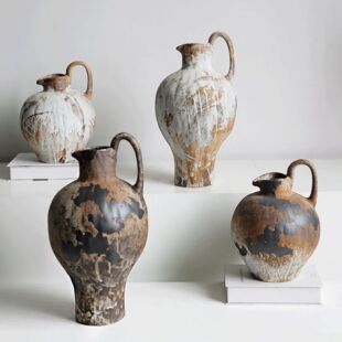 �����L���չ޸л�ƿ�廨�[������ܛ�b����悏͹�ˮ�໨��