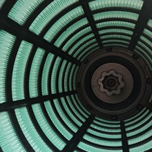 ��ó��P958225�������̿���������7421337443 21337443 A71590
