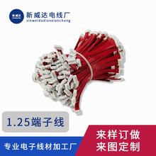 1.25���Ӿ� 2.0����sm�B�Ӿ� 2.54���^1.25�g�� ���z��1571��Ӿ�