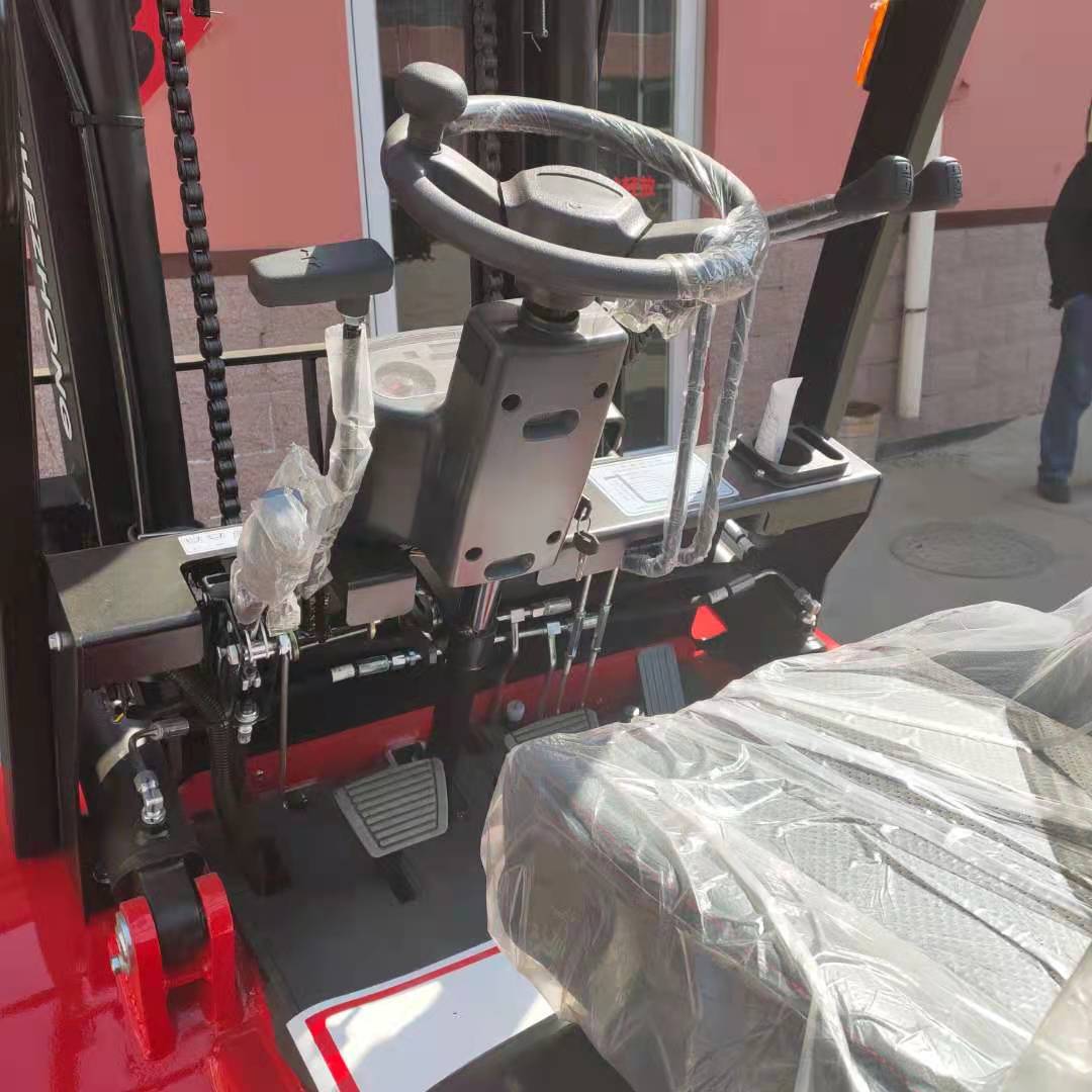 9cdccfc28d1c2a3528895ff58a8cfd