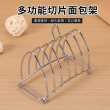 ������˾������ܼ��ÿ՚��ը������˾�ܺ決ģ�ߏS��ֱ�N