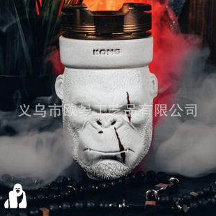 ���_˹�M���ֹ�ˮ���� �п��մ�ˮ��� KONG DESIGNER BOWLS