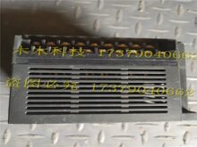 A056*����ۡ�����PLC FBS-20MCT ʵ�������ֻ�����