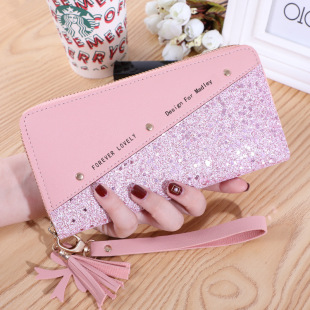 �S�����l���n�L���X��Ů�r�к��sŮʽ���X���������࿨λ�����X�A