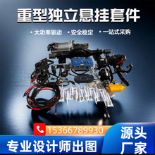 늄���݆܇����܇�ܵױP�����������x܇����ϵ�y����늿ؿ���