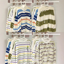 ʮ�����ﶬ���¿�l�y����ˮ����që��ᘿ���Ʒ��Ů�b���l؛Դ