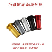 �m���X�� ِ800 ِ600/RS ِ550Sِ450 �֙C֧�ܸ��b�����w�ݽzñ