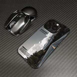 ��;�L���m���O��15Promax�֙C��iPhone16Ψ��14Pro�W��17Pro���Q