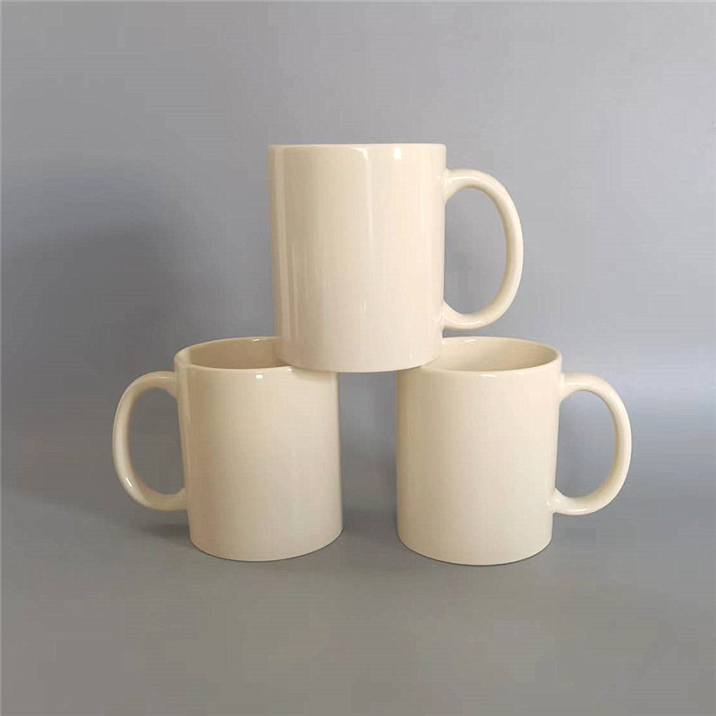 微信图片_20220523155930