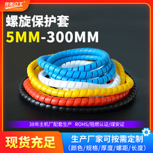 ú�V��ȼ�������o�� �z��Һ���͹ܱ��o�� ��늘����|��|�����o��