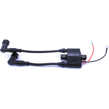 Tohatsu���� 3V1-06040-0 MFS8 MFS9.8 NSF8 NSF9.8