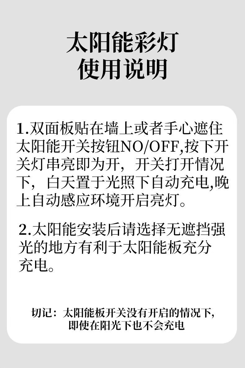 cfbfbcff-5799-43f5-8e58-aebd114f0f57.jpe