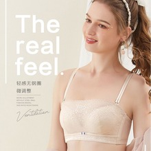 ߹Ĩ؃Ů۔nСոļ¿oȦɫԸ