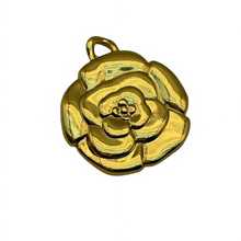 �S��ֱ�N���廨�����������������b���ۻ��ΰ����������l