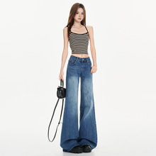 ع񹝼y͹{ʽ΢ţѝðLѝ&L