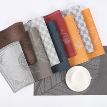 �羳��������|�߼��з�ˮ����pvc�������|���͏d��������ϴ�͉|