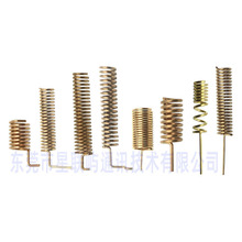�ɰ��趨��433�����쾀lora/433/470MHz���������쾀