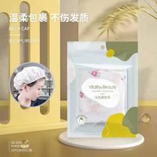 ������Ʒ�r�з�ˮ���bԡñŮʿϴ����ԡ����Ĥ���坍���ˮԡñ