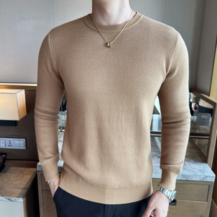 �����ӽq��ůë���ЈA�Iһ�w�qᘿ����Ӻ������԰l��ë��ë����