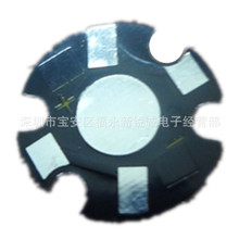 ���� 16MM*1.0�� �X���� �� ���a ���� LED���� ���w PCB ��·