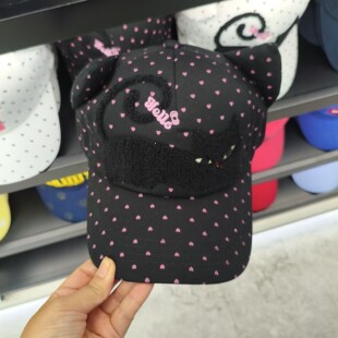 �n����Ĳ��c؈������ñ�̽���ĸ�����ɐ�����ñŮ������ꖰٴ�