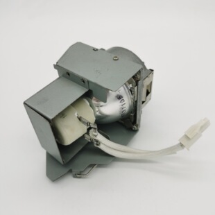 Acer P1173 X1171 X1173 X1273 X1373WH MC.JH511.004 Projector Lamp
