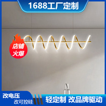 ���P䓵��� ⁽�ɫ3.2�F���p�ݽ�ɫ3.5�� һ���黨���ɲ͏d����