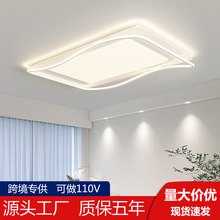 ��ɽ������������픟�led�͏d���F�����s�����÷��g��ȫ���ײ�