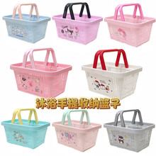 ��������ǡ��ԡ������@ϴ����Ʒ�ռ{�@ԡ�@����Ҿӿɐ���ԡ�@��