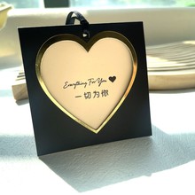 ͨ�÷��b��Ů�b�F؛�߶˵����U�Ր��ĠC������·��̘˺����Ƶ���