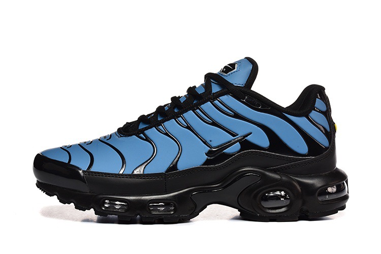 Nike Air Max Plus Retro Tiffany CV8838-400