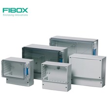 FIBOX�ƌ�˹cardmasterϵ�������C���ӹ��M�b�����N�۷��mFIBOX