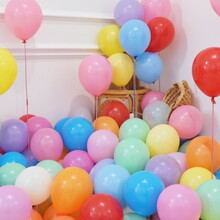 10�����Ӻ��ɫ�������l�羳���b��ͯ���ղ��ýY���b�Y����